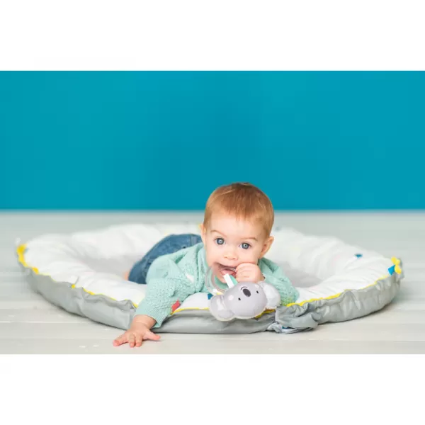 Taf Toys Chrastítko koala Kimmi