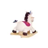 B.toys Houpací jednorožec Dilly Dally