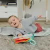 Baby Fehn Měkká knížka koala, DoBabyDoo