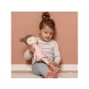 Little Dutch Panenka Rosa 50 cm