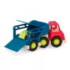 B.toys Transportér s 6 autíčky Happy Cruisers