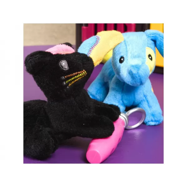 B.toys Veterinářský kufřík Critter Clinic