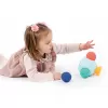 Ludi Míčky senzorické puzzle