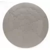 Baby Dan kulatá hrací podložka puzzle/dráha 110 cm