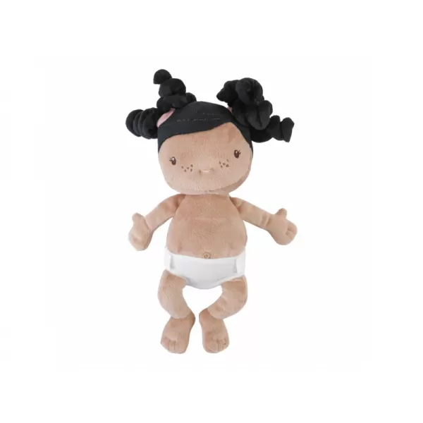 Little Dutch Panenka Baby Evi