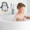 Reer Síťka na hračky do vany My Happy Pingu