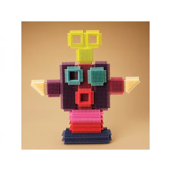 B.toys Stavebnice Stackadoos