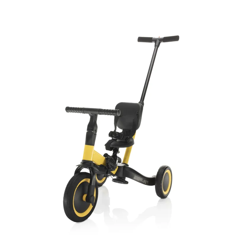 Zopa Tříkolka 3v1