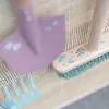 Little Dutch Lopata Fairy Garden