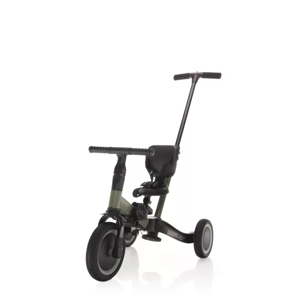 Zopa Tříkolka Razor 3v1