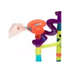B.toys Kuličková dráha Marble Deluxe