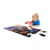B.toys Puzzle maxi 48 ks Sluneční soustava