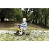 Zopa Tříkolka Razor 3v1