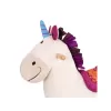 B.toys Houpací jednorožec Dilly Dally