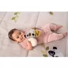 Tiny Love Závěsná koala Boho Chic