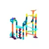 B.toys Kuličková dráha Marble Deluxe