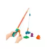 B.toys Rybářská sada Little Fisher’s Kit
