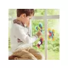 Ludi Baby spinner 3 ks