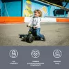 Zopa Odrážedlo Easy-Way
