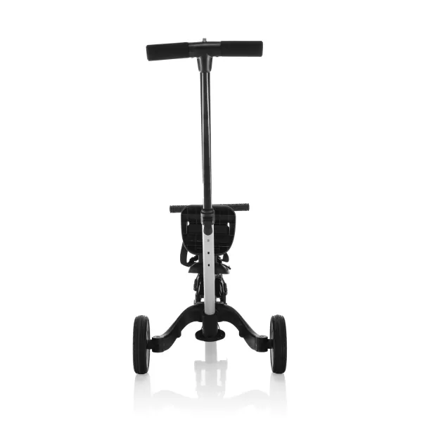 Zopa Tříkolka Razor 3v1