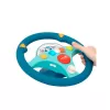 B.toys Volant se zvuky Woofer