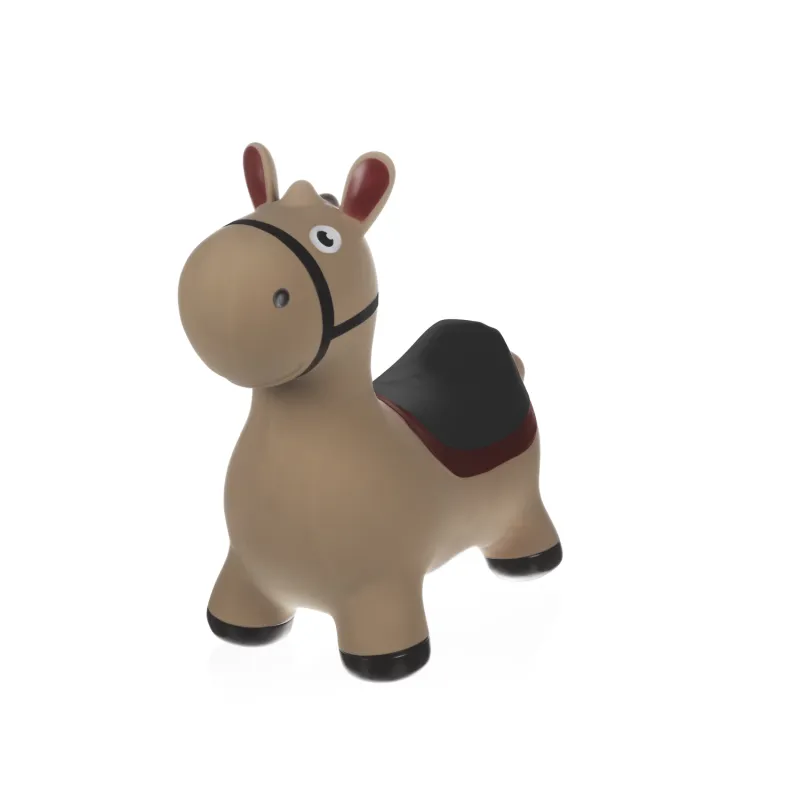 Zopa Hopsadlo Skippy