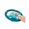 B.toys Volant se zvuky Woofer