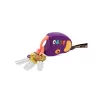 B.toys Klíčky k autu FunKeys