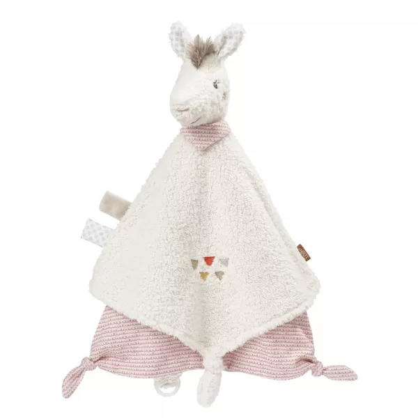 Baby Fehn Muchláček lama, Peru Lama