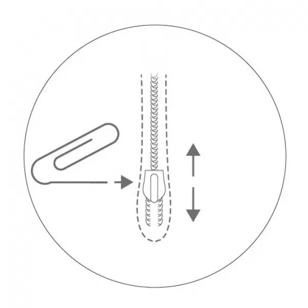 Baby Fehn Malý hrací pejsek, Color friends
