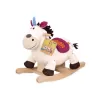 B.toys Houpací jednorožec Dilly Dally