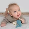Baby Fehn Hračka malá hroch & velryba, FehnNatur