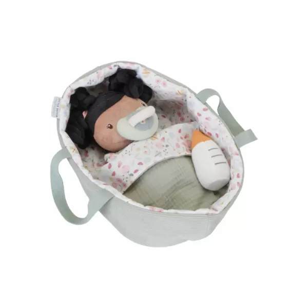 Little Dutch Panenka Baby Evi