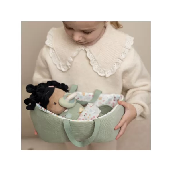 Little Dutch Panenka Baby Evi