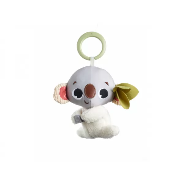 Tiny Love Závěsná koala Boho Chic