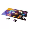 B.toys Puzzle maxi 48 ks Sluneční soustava