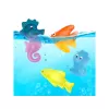 B.toys Rybářská sada Little Fisher’s Kit