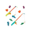 B.toys Rybářská sada Little Fisher’s Kit