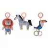 Taf Toys Chrastítko tukan Tuki