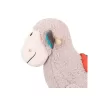 B.toys Houpací ovečka Rodeo Rocker Loopsy
