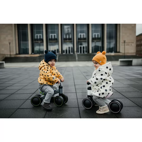 Zopa Odrážedlo Zooter