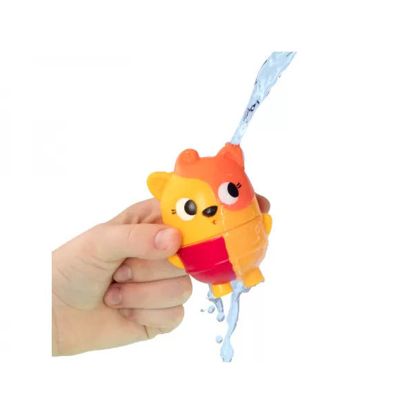 B.toys Hračky do vody Squish & Splash
