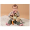 Taf Toys Závěsný králíček Jenny s aktivitami