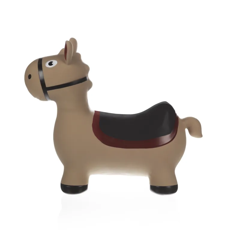 Zopa Hopsadlo Skippy