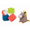 B.toys Sada hraček Wee B. Ready