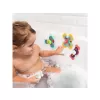 Ludi Baby spinner 3 ks