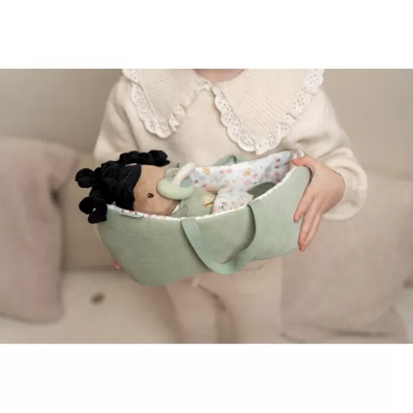 Little Dutch Panenka Baby Evi