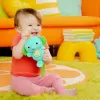 BRIGHT STARTS Hračka s melodií na C kroužku Tug Tunes™ 0m+