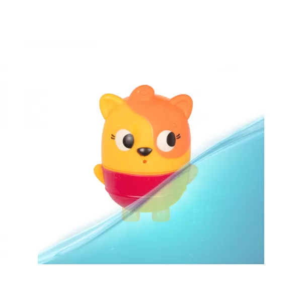 B.toys Hračky do vody Squish & Splash