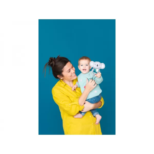 Taf Toys Chrastítko koala Kimmi